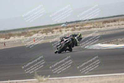 media/Jul-13-2025-Pacific Track Time (Sun) [[819660bca7]]/A Group/11am (Pit Lane and Turn 1)/